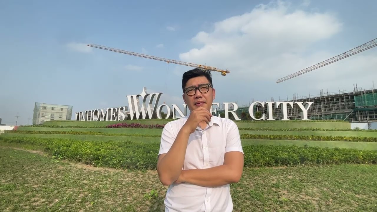 ✅Thời điểm này nên mua chung cư nội đô hay mua Vinhomes Đan Phượng khi Hà Nội giãn 860.000 dân