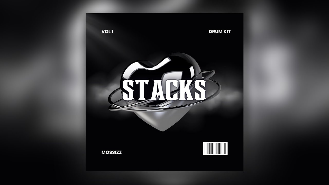 [FREE] [1200+] 