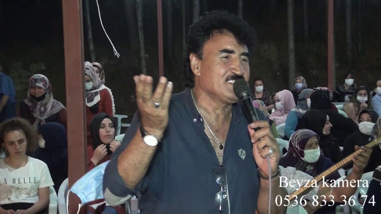 Beyza kamera 📸🎥kamera İbrahim özel Söz İbrahim Hoholu Beste Erol Ersoy Cesur Seslendiren Ayhan Aslan