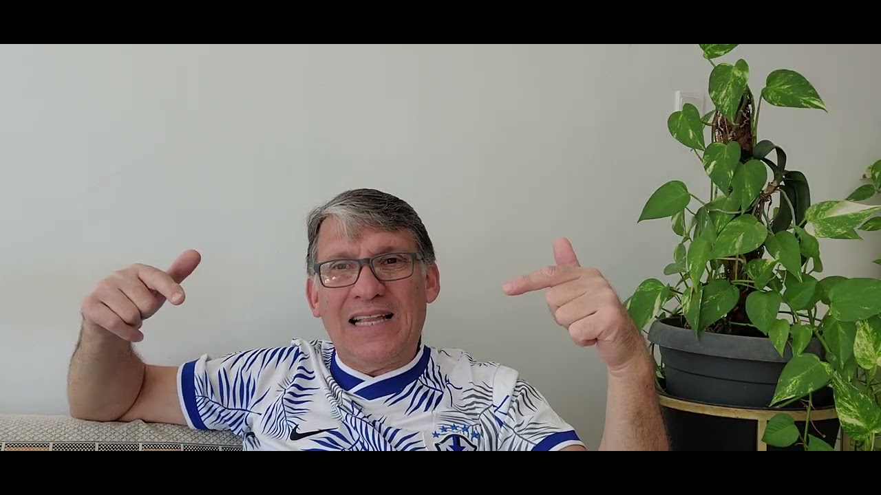 CONTRATO/ATESTADO DE BURRICE, IGNORÂNCIA, IDIOTOCE, OU FATOS QUE NÃO SABEMOS E NUNCA SABEREMOS?