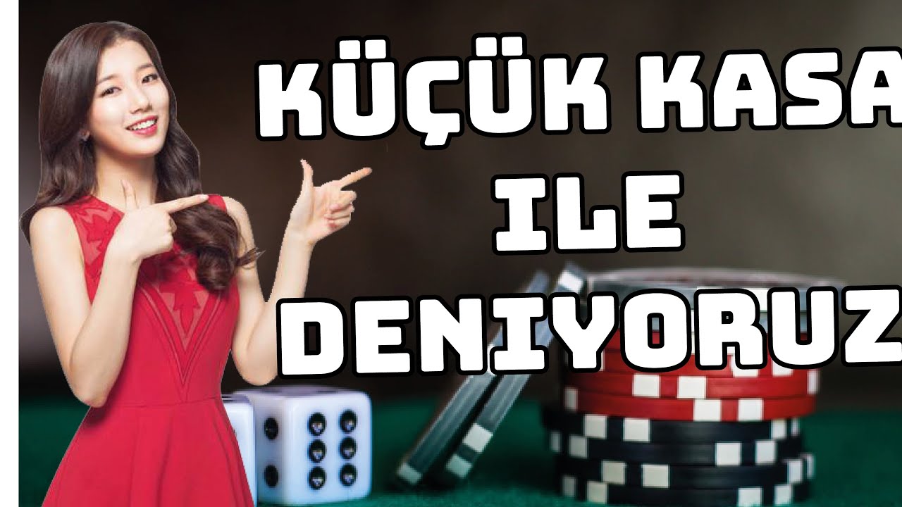 Immersive Rulet Masası Bize Az Kasa İle Katlamaya Çalışıyoruz | TOP YÜRÜMEDİ 