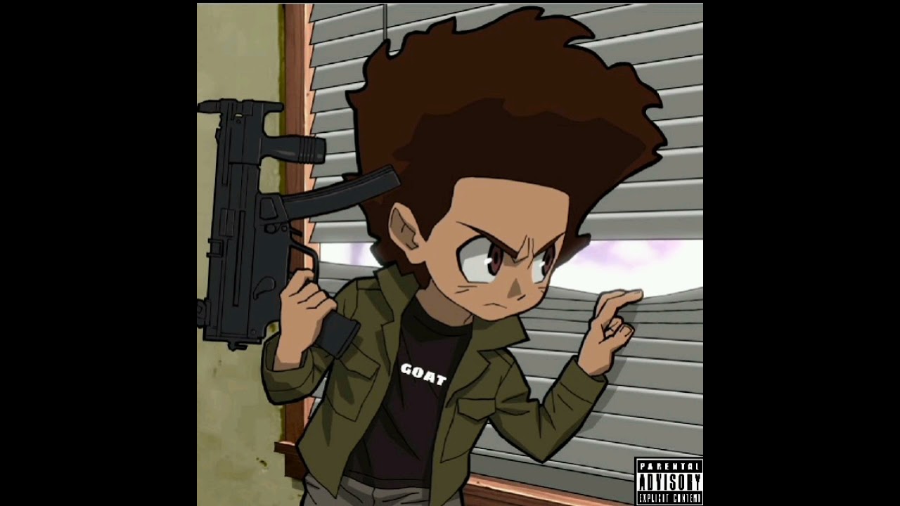 Moenie Op Gie Nie (ft Lil Eugy x Ella)