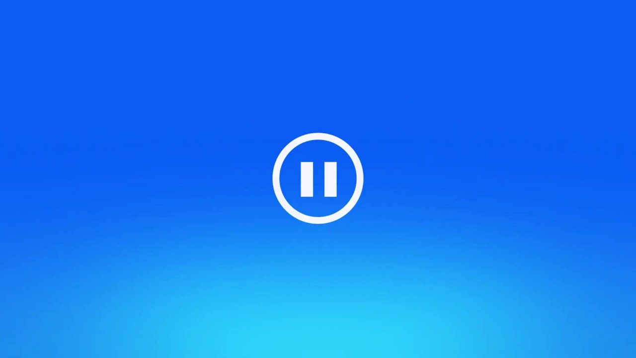 Live chill [fr ps5]