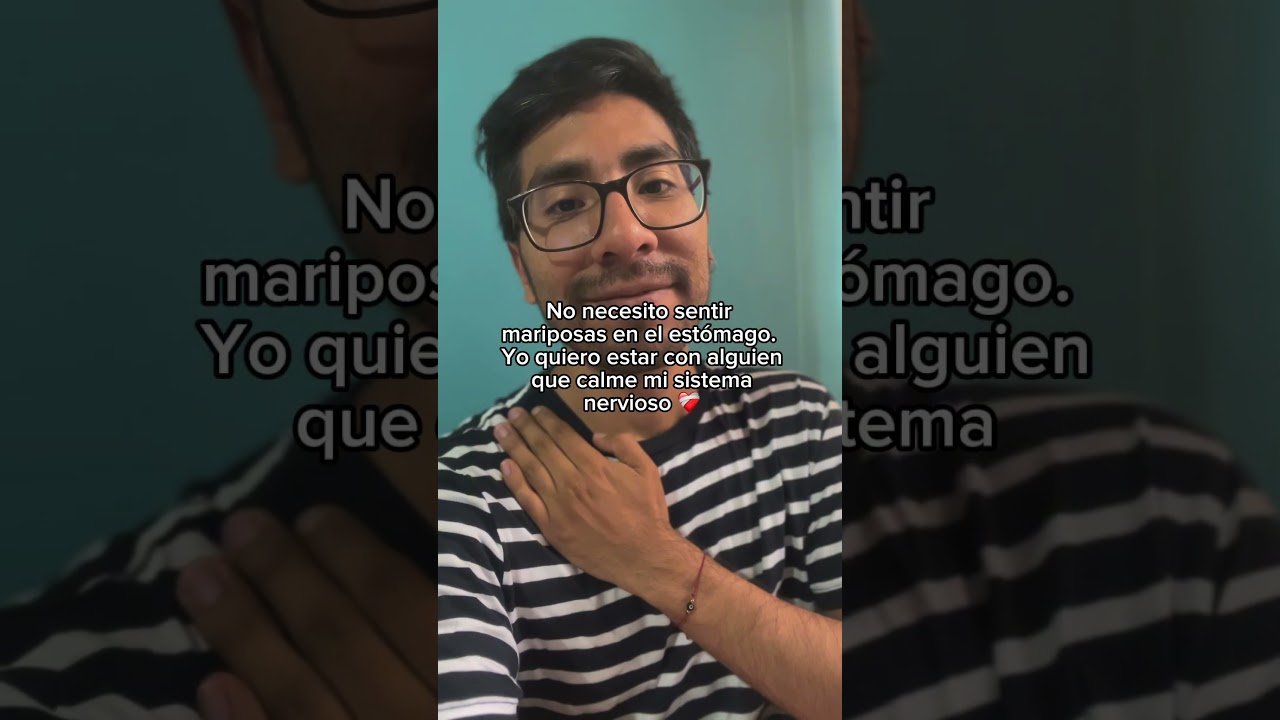 Frases #parejasgoals