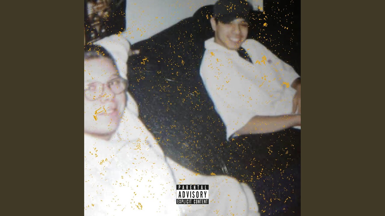 1999