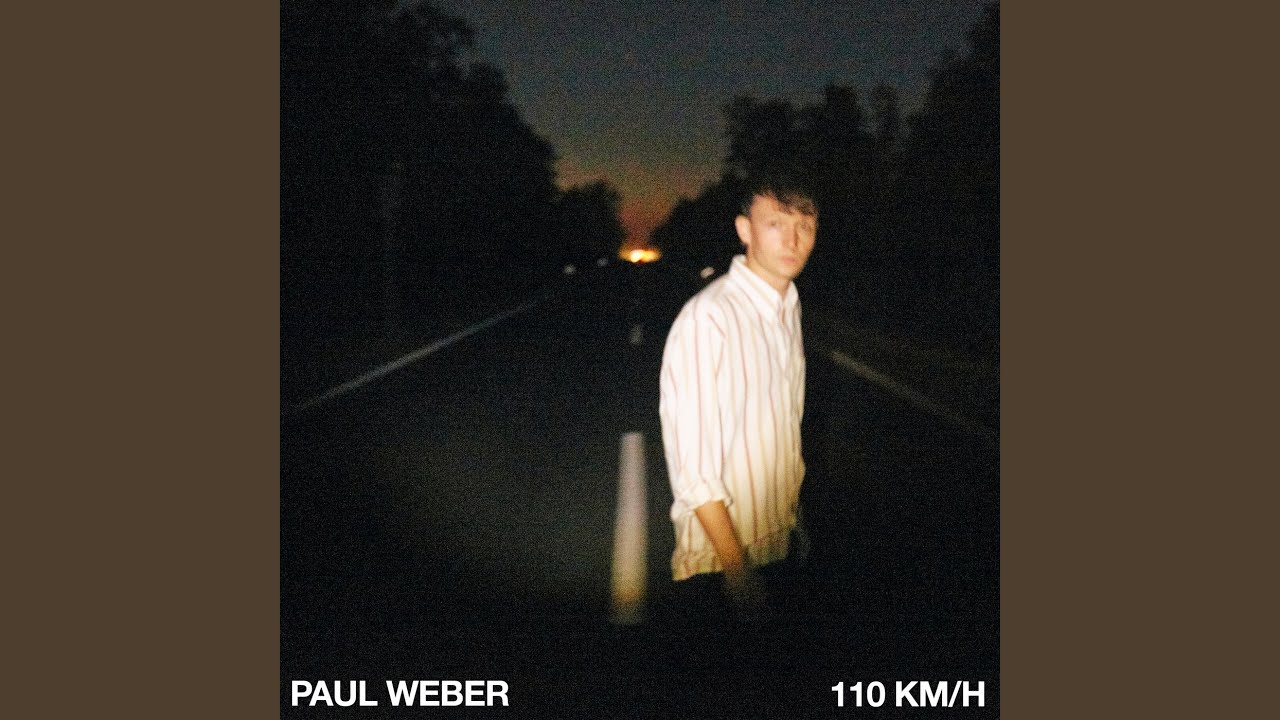 110 km/h