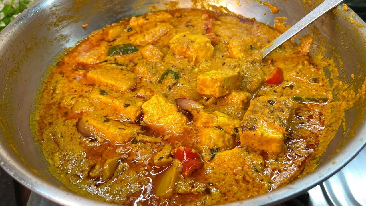 आज बनाएं सबसे टेस्टी पनीर की सब्जी – उंगलियां चाटते रह जाएंगे! paneer ki sabji | panner ki sabzi| 