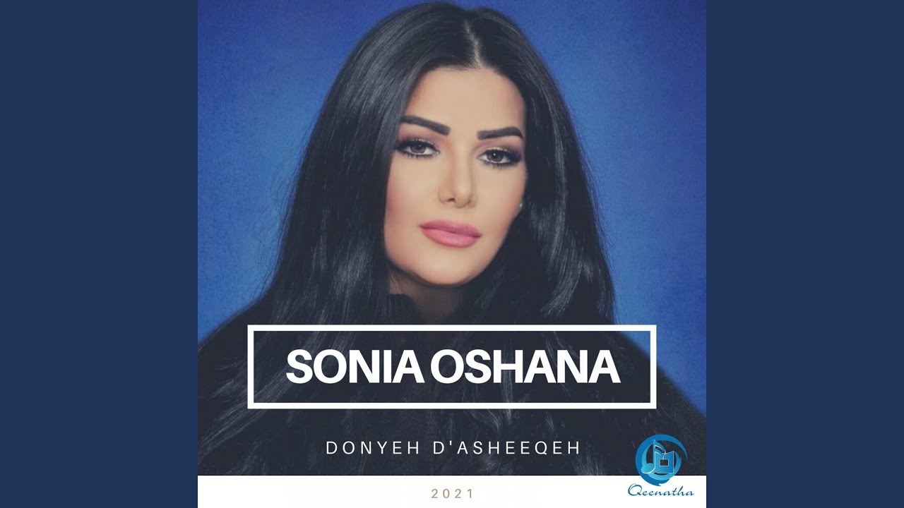 Donyeh D'Asheeqeh