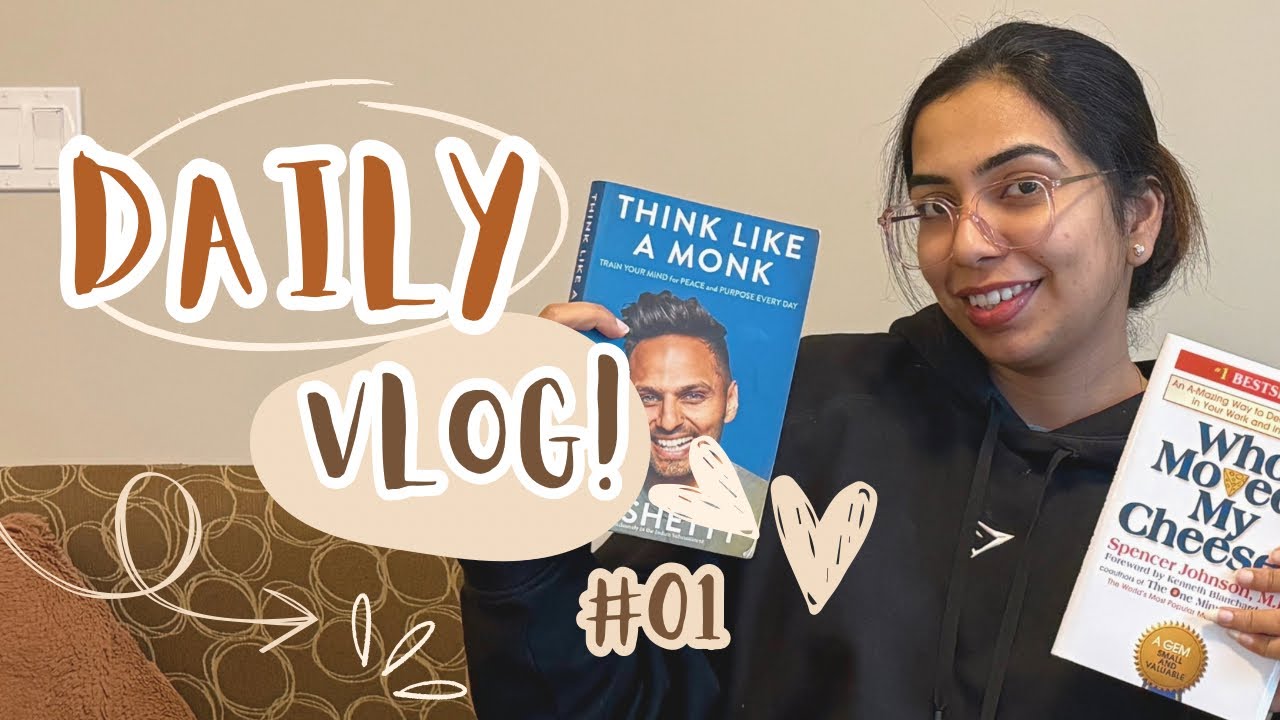 75 DAYS CHALLENGE | POSITIVITY • HEALTH • CONSISTENCY