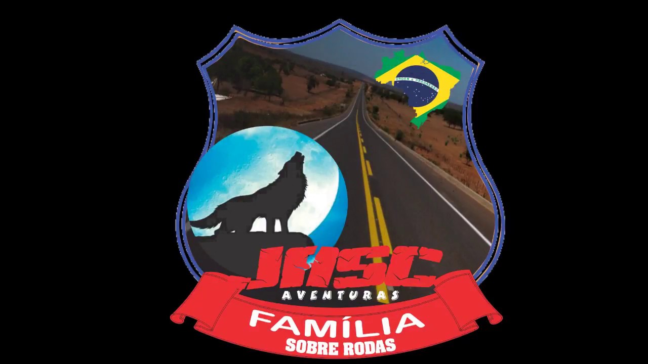 Açude Pedras Brancas distrito de Banabuiú Março 2018
