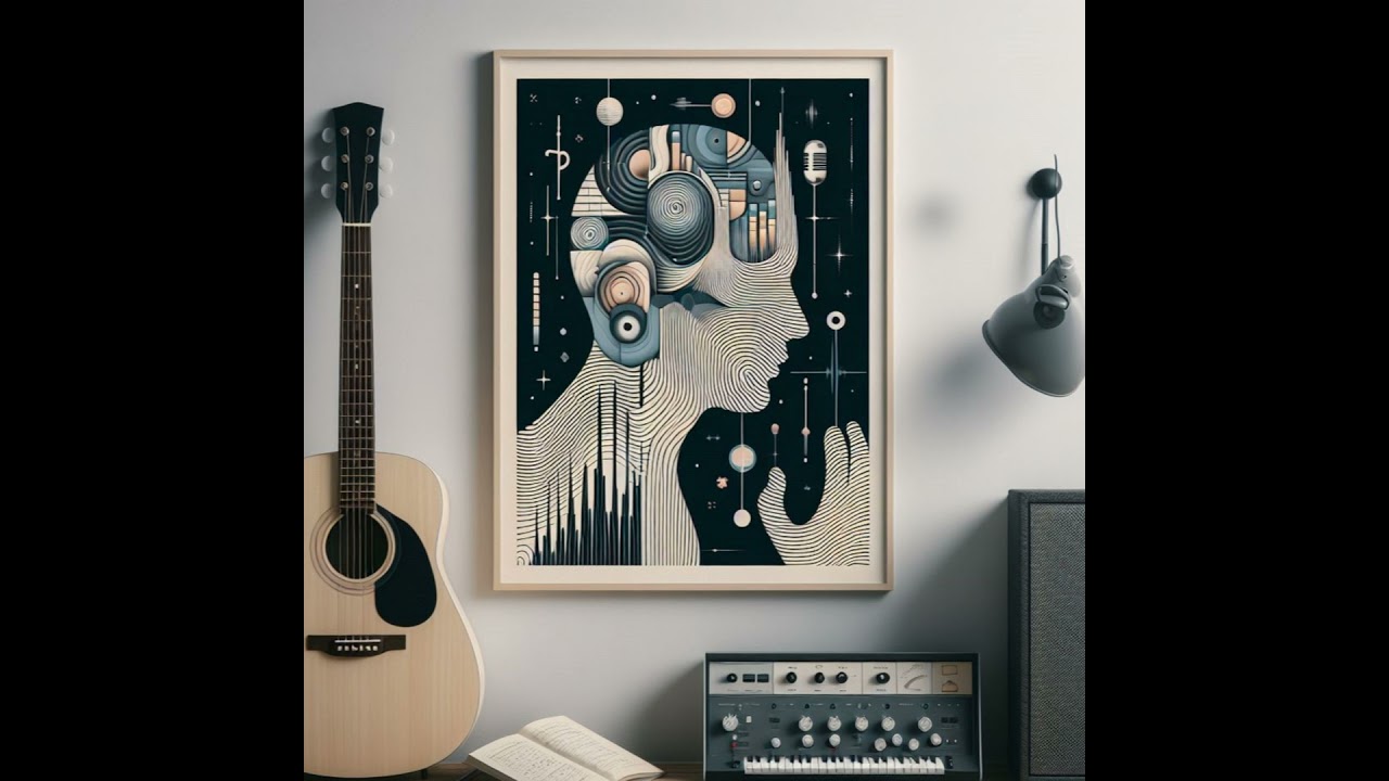08. Memoria y Música 4: Estrategias para favorecer y sabotear la memorización en música