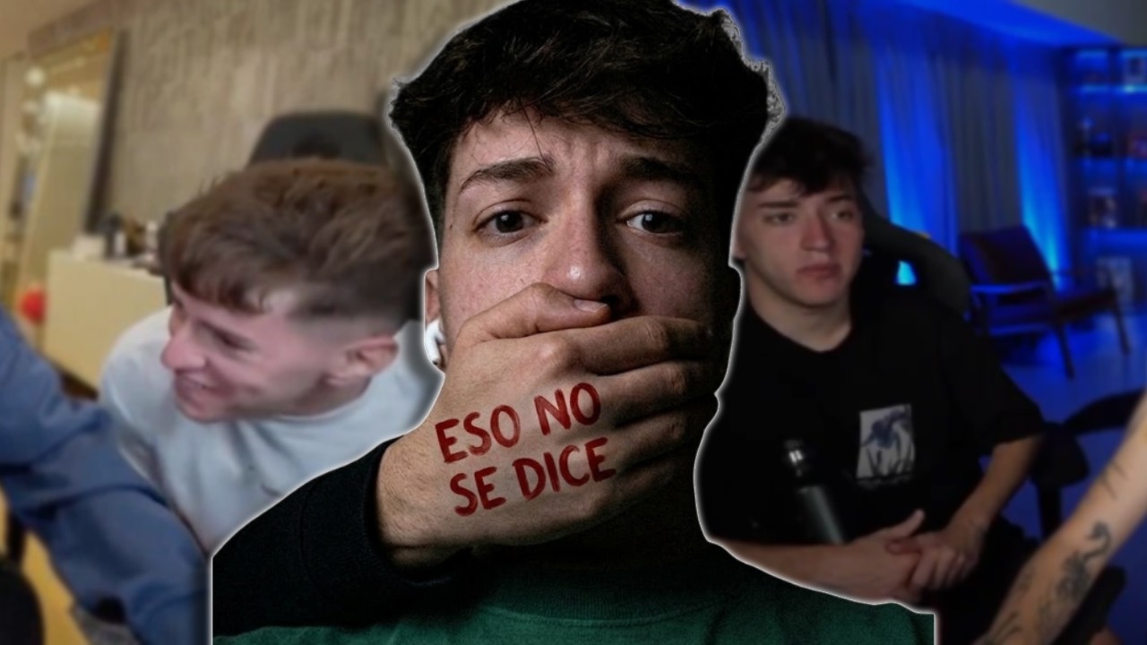 BAULETI y la INFLUENCIA de SUS DICHOS