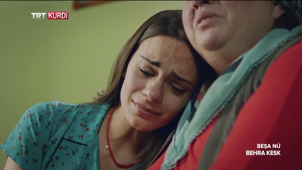 Behra Kesk - Beşa 74.
