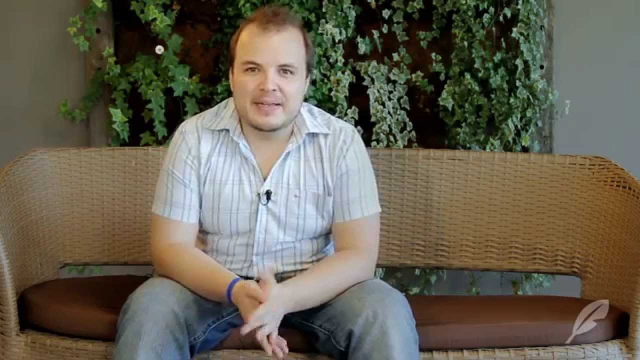 Por Quê Você Não Vende? *Não É Culpa da Sua Copy* (Rafael Albertoni)