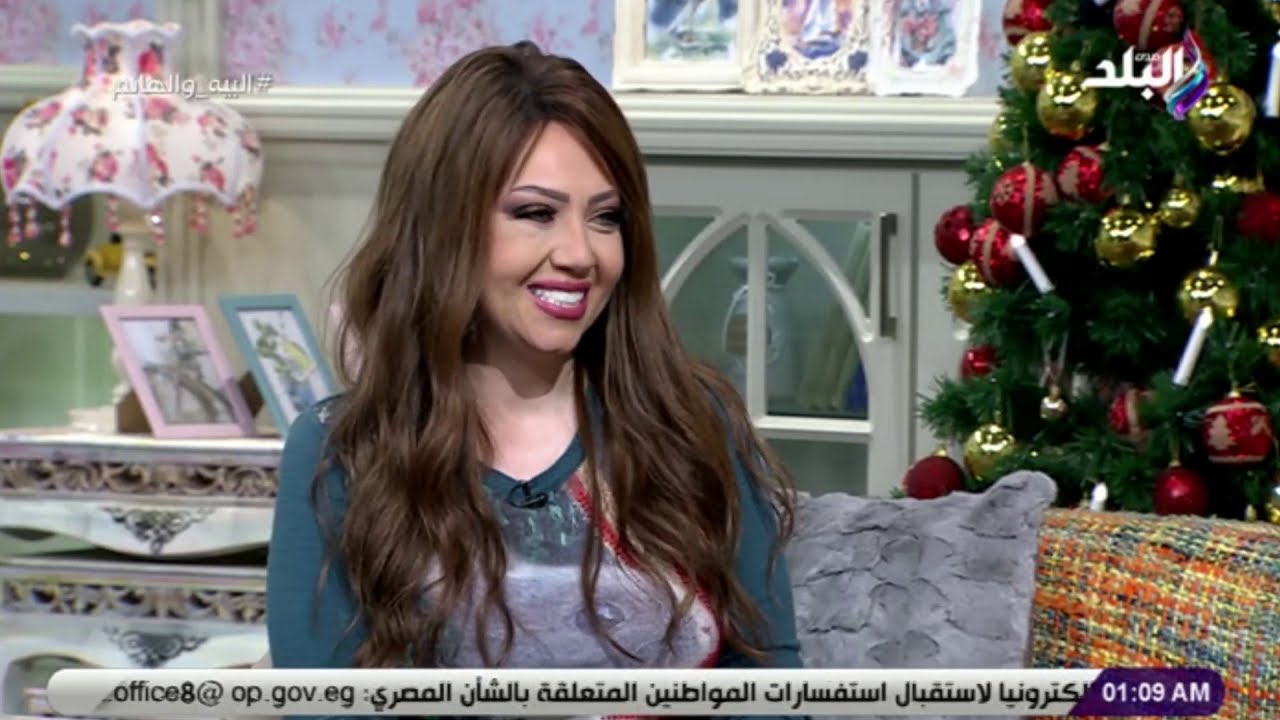 البيه والهانم | صدمتنا دلوقتي في برج الأسد وبرج الجدي مظلوم معانا ومحدش فاهمه مع مايا ناجي