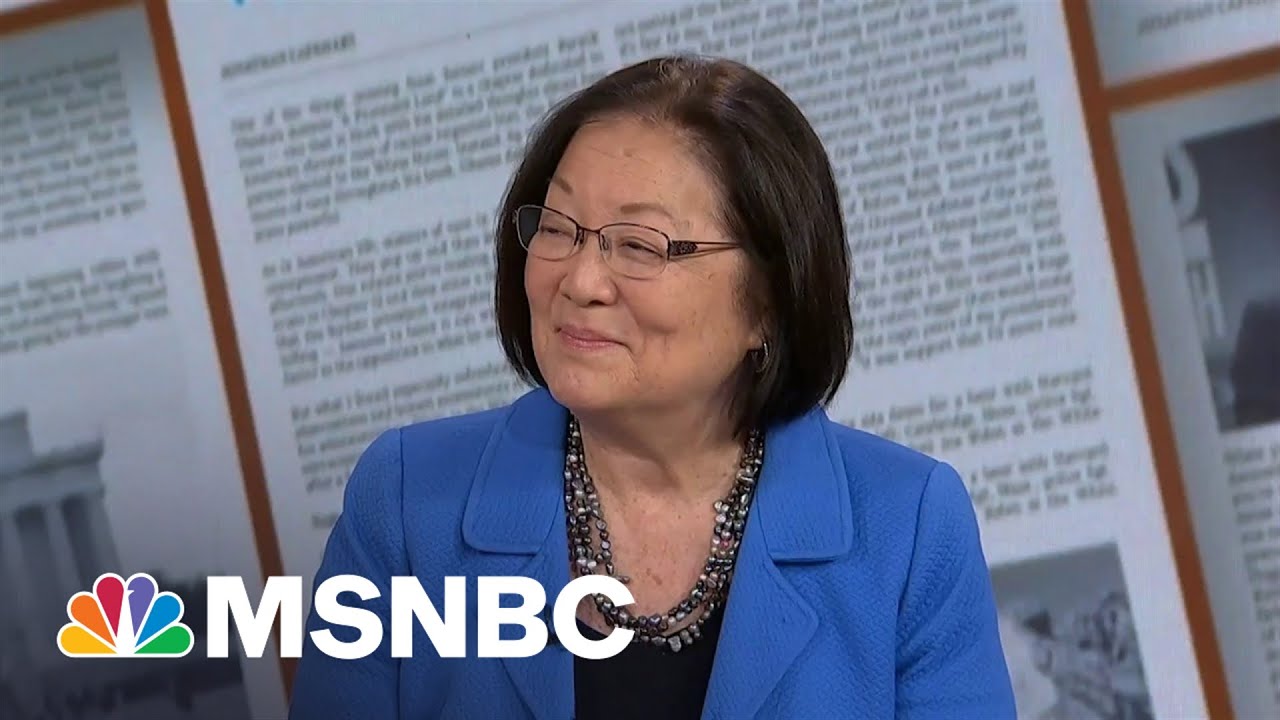 The future of Social Security