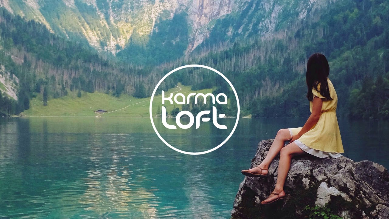 Raoul Walton - Lost Friend