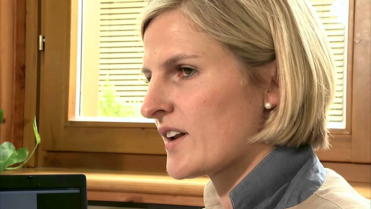 Was ist Logistik? Lagersysteme Planung bis Service
