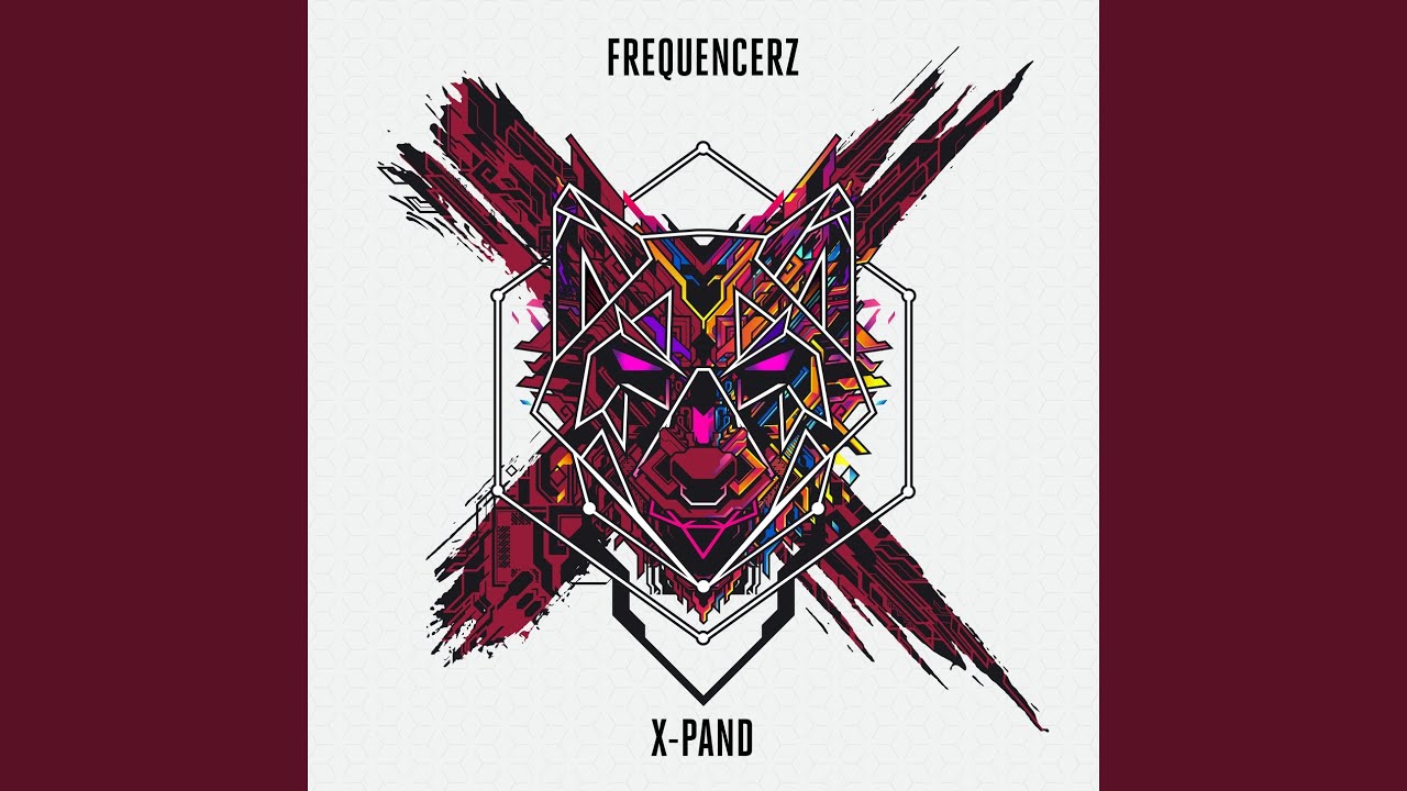 X-Pand