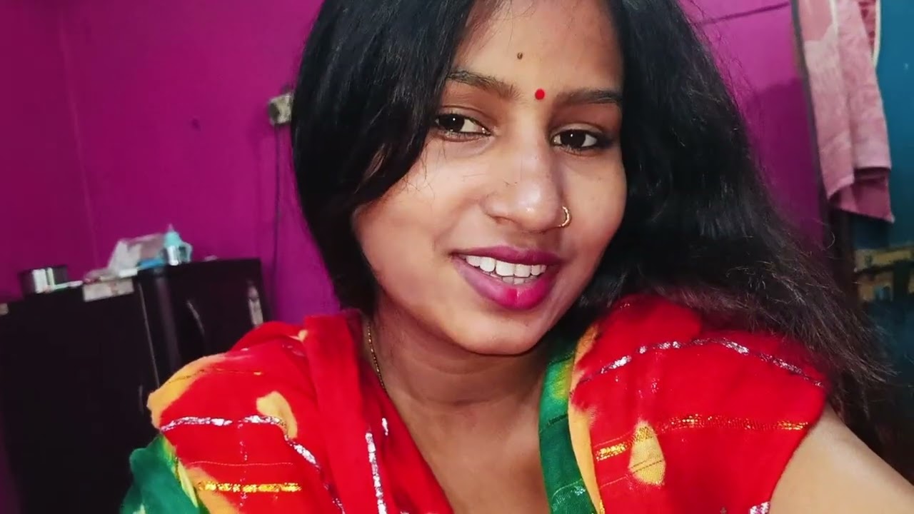 Viral#video#my#babys