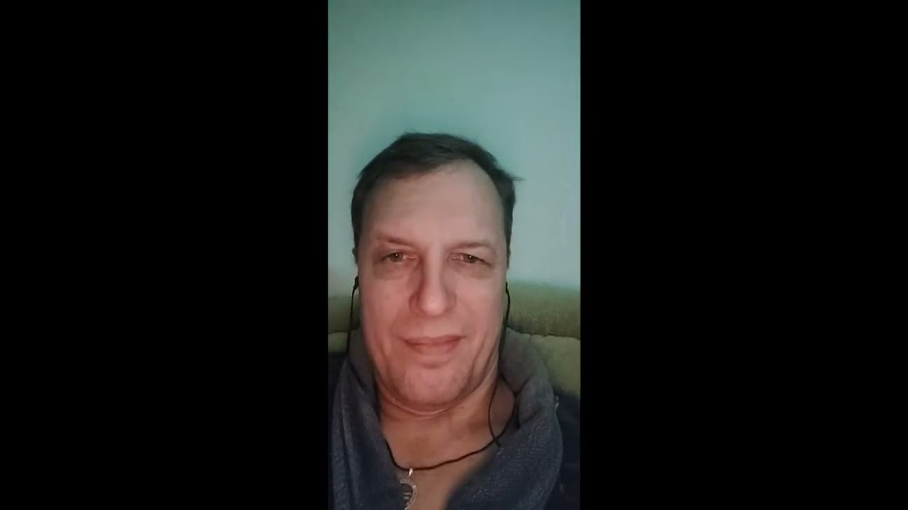 Лучшие моменты трансляции 