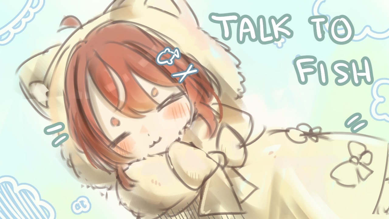jiririri afternoon hangout