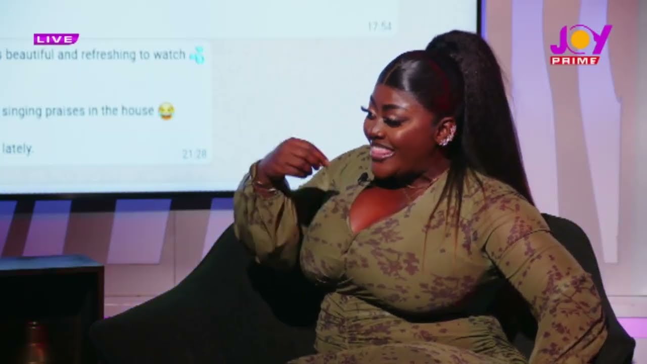 Money, Sex, Power & Fame: What Makes a Man in Today&rsquo;s World?