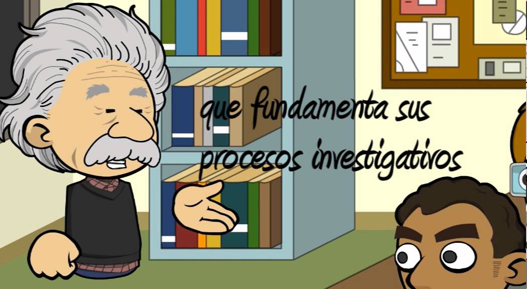 Video de introducción para el curso de 