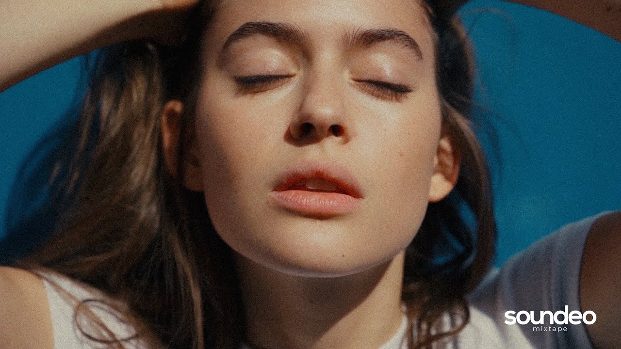 Marvelous Deep Mix | Deep House, Vocal House, Indie, Chillout | Soundeo Mixtape + Deepwibe Records