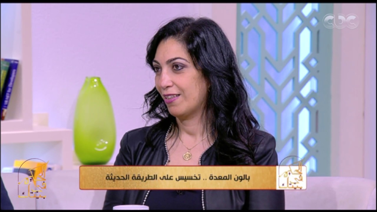 الحكيم في بيتك | المراحل التي يمر بها المريض بعد تركيب بالون المعدة