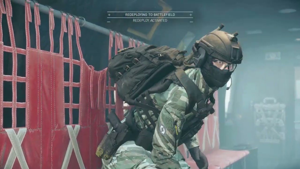 Battlefield 6_20260214194937