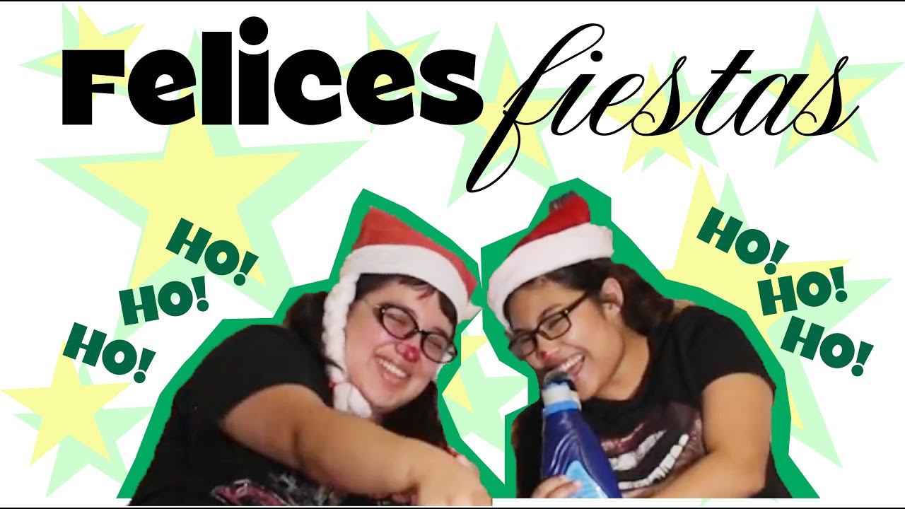 ¡¡Feliz Navidad!!! | Ondeadas El Podcast 12x01