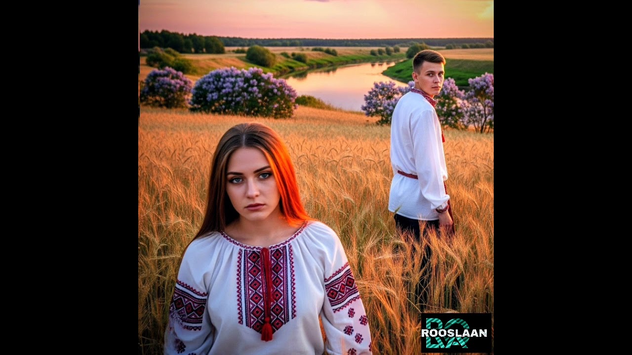 "Не Йди". 