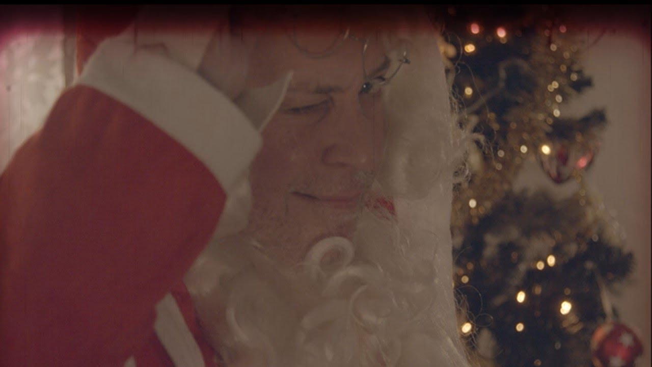 Santa's Gone 'N Done it JERRY G WILLIAMS 5637 CHRISTMAS VIDEO YOUTUBE