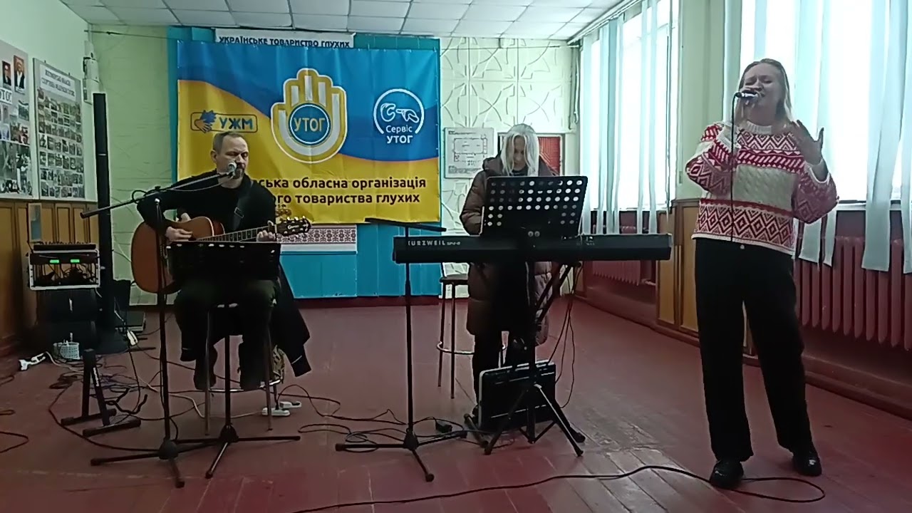07_02_2026 Бейт Шалом Житоир шаббат часть 04