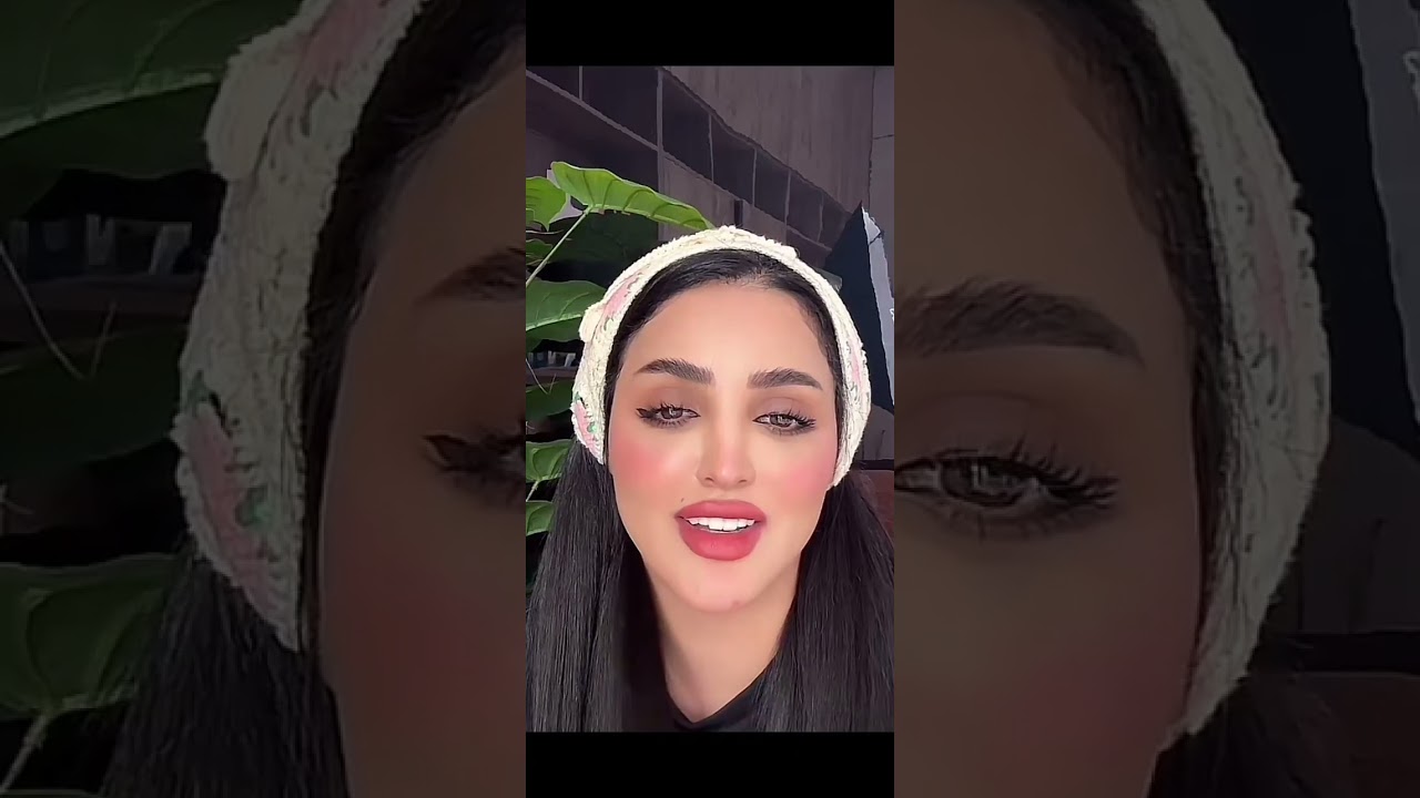 بث ايلاف الزهراني ، 31/8/2025