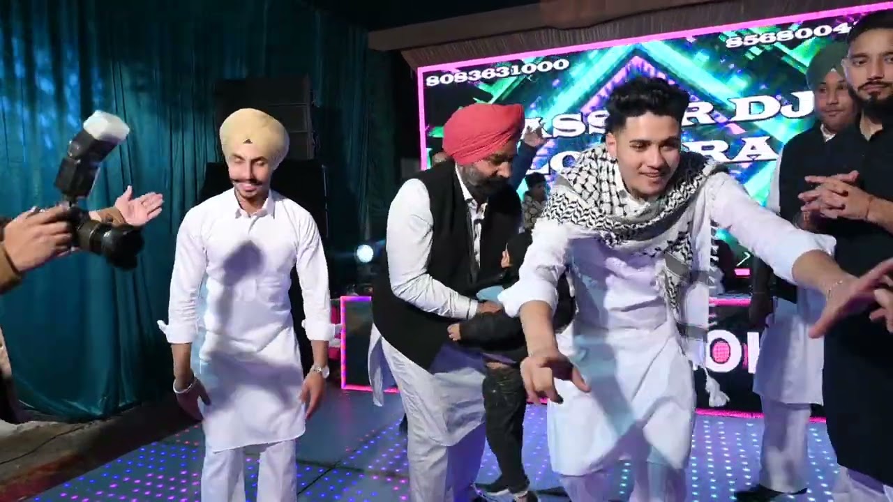 02jaggo+vatna+02 Jassi Studio Dhulkot M.98552-40363