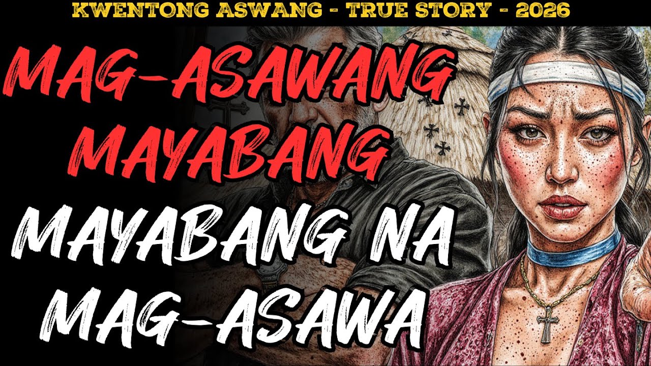 MAYABANG NA MAG-ASAWA SOBRANG NAKAKAALIS HINDI MO MATITIIS