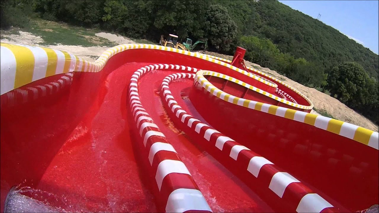 all onslide domaine imbours