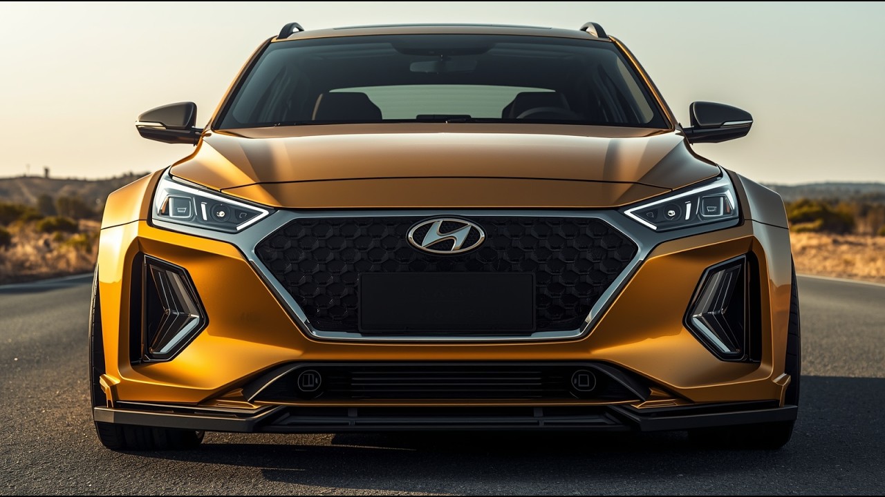 Обзор Hyundai IONIQ 7 2026 года: 7-местный электромобиль с запасом хода 335 миль. Стоит ли ждать? 🔥