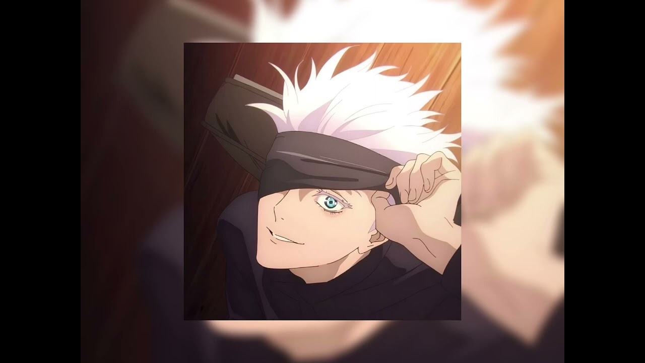 SAVECHANGES-Drown (speed up) @leafxupx