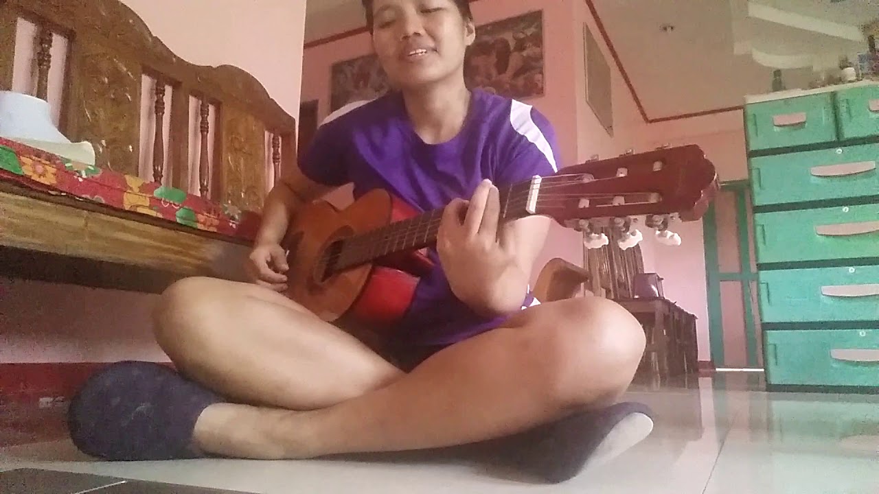 Everything I have - Rizana