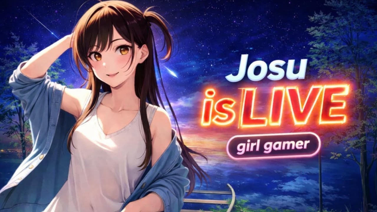 BGMI LIVE 🔴 CONQUEROR TOP 100 LIVE PLAYING 4.1 UPDATE #girlgamer #pubgmobile #shortslive #bgmilive