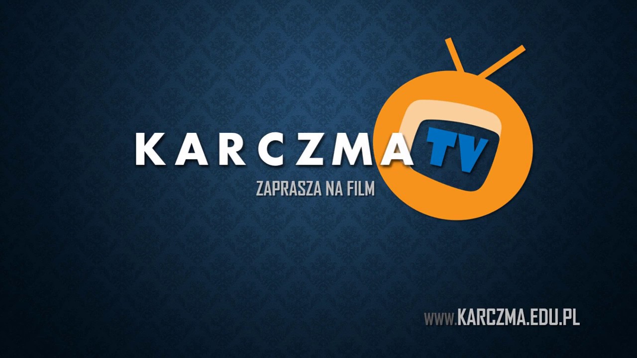 AndroidTV - Jak zainstalować dowolną aplikację niedostępną w Google Play telewizora?