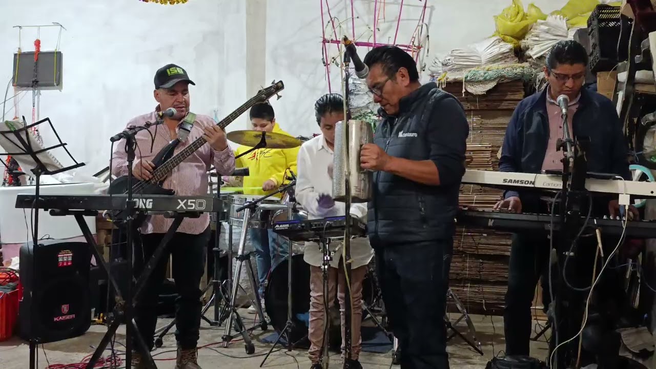 Colegiala, Arturo la nueva ilusión ⚡
