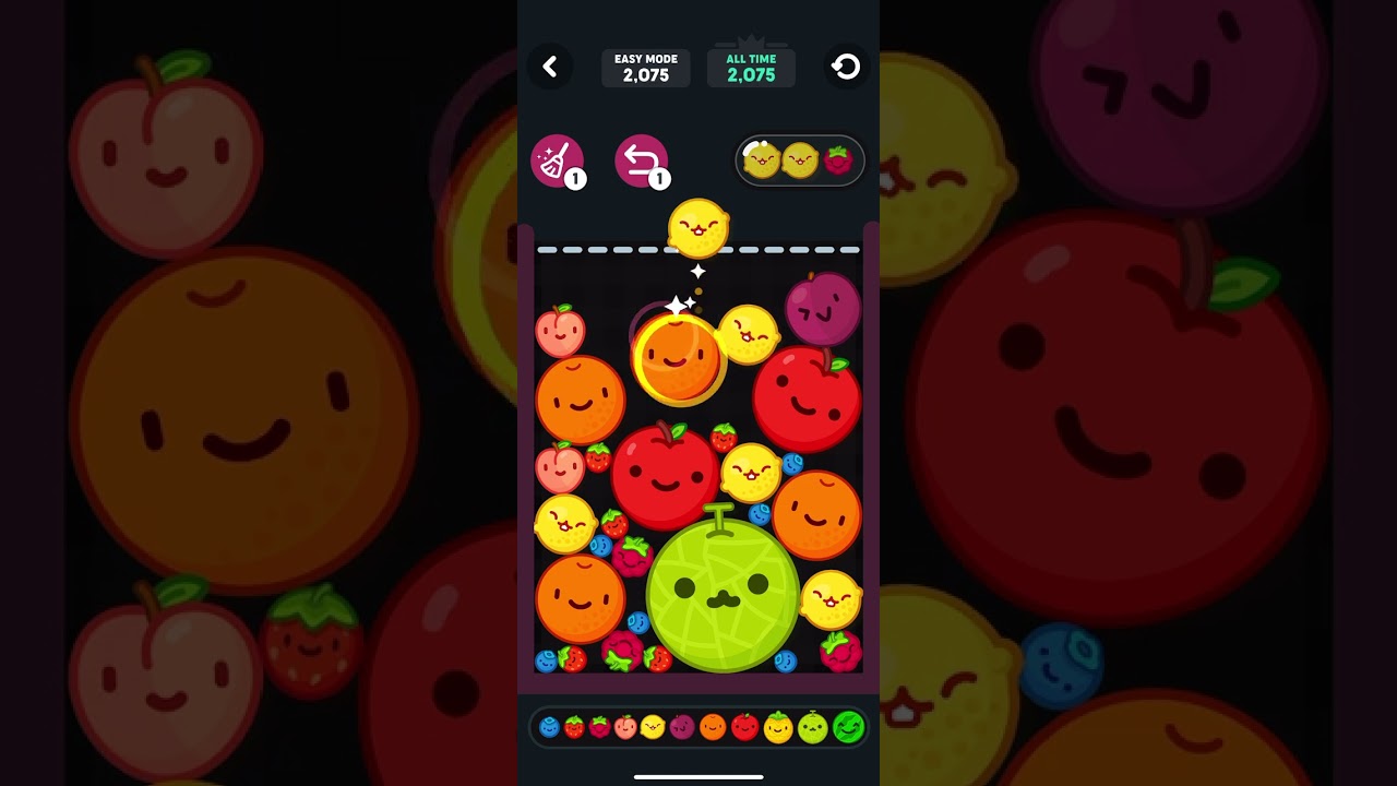 Offline Mobile Games: Fun Apps You Can Play Anywhere