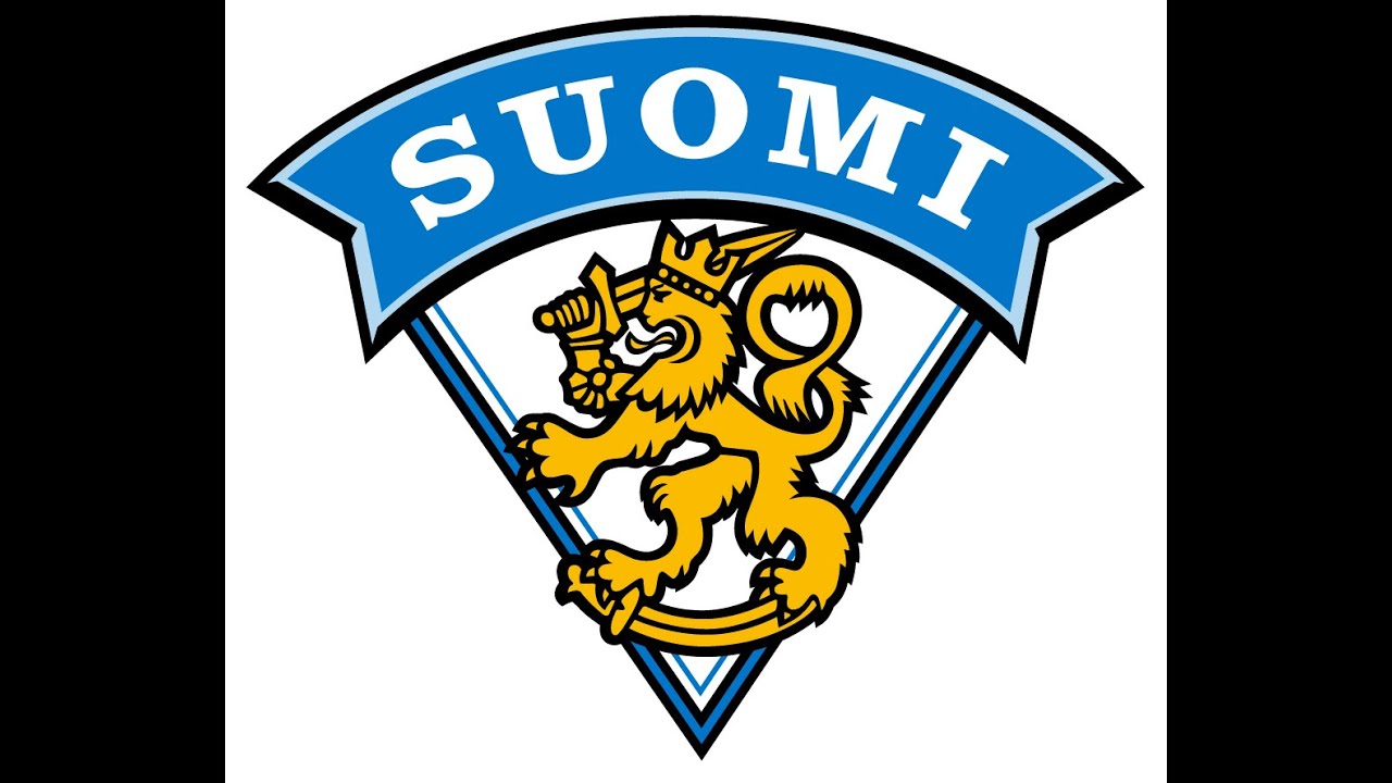 Pelimies-Leijonat