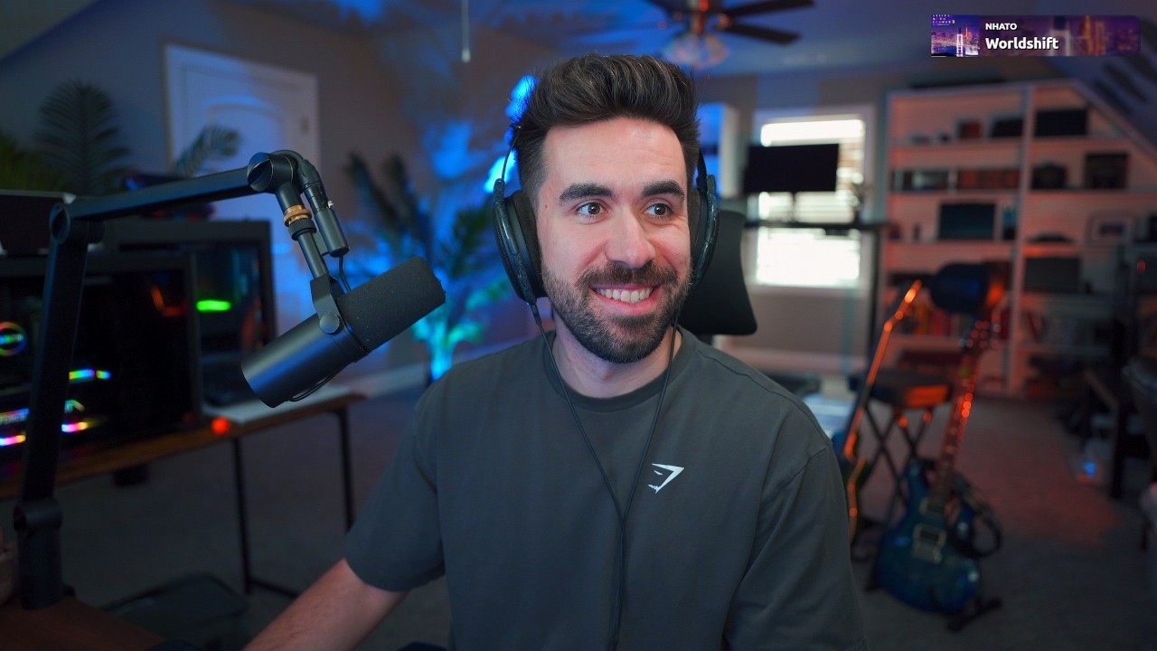 (LIVE) Gold to GM Challenge - DPS Elsa/Phoenix (Giveaway!)