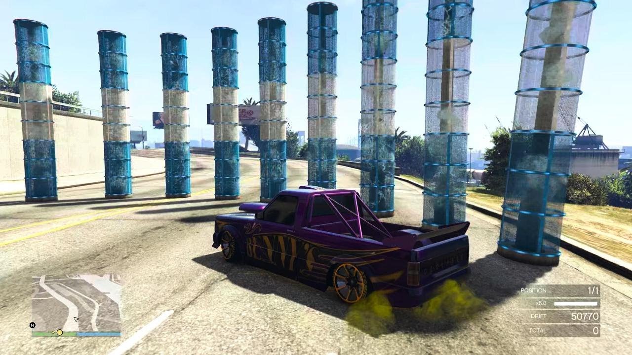 Grand Theft Auto V_20260128211859