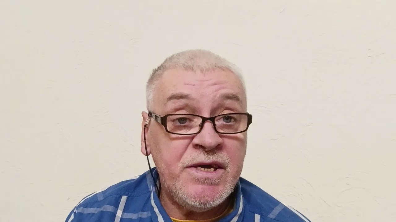 3 січня 2026 р.
